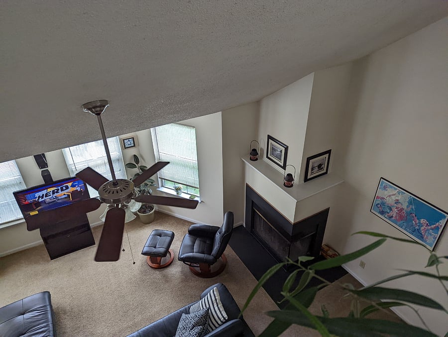 Furnished Finder property 923559_1 photo 12