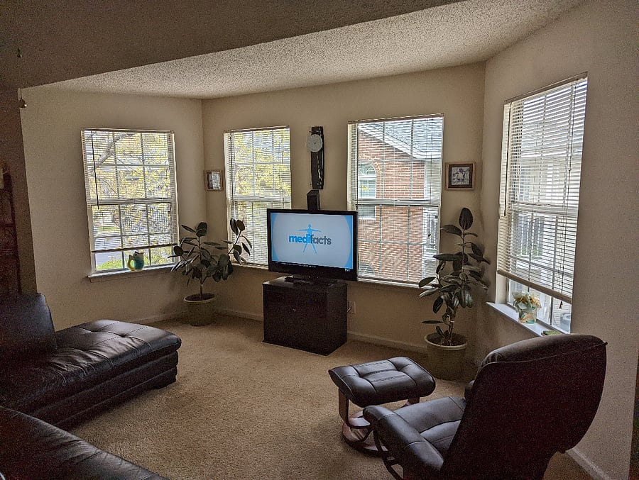 Furnished Finder property 923559_1 photo 10