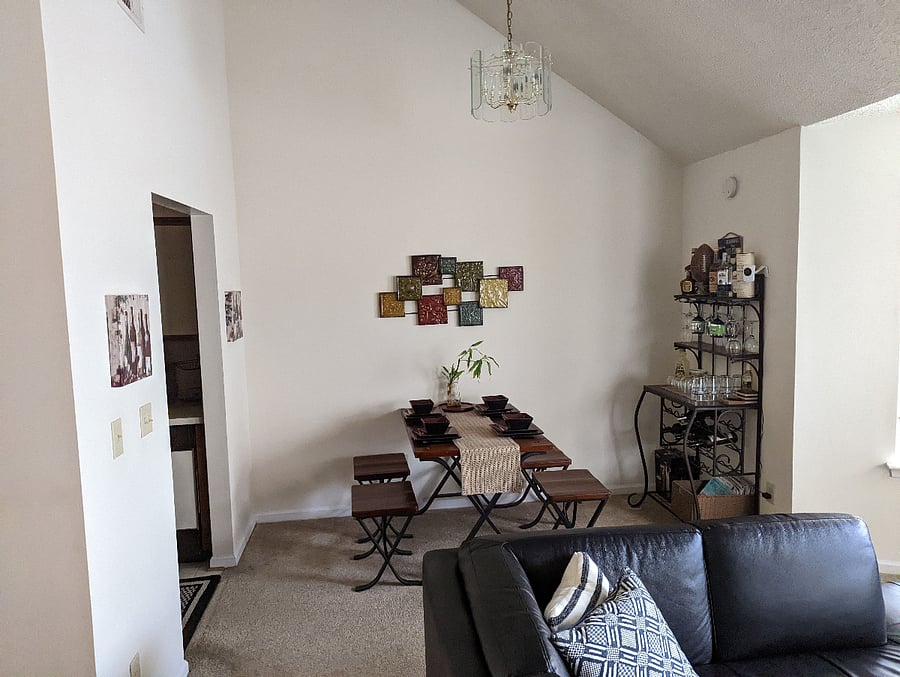 Furnished Finder property 923559_1 photo 8