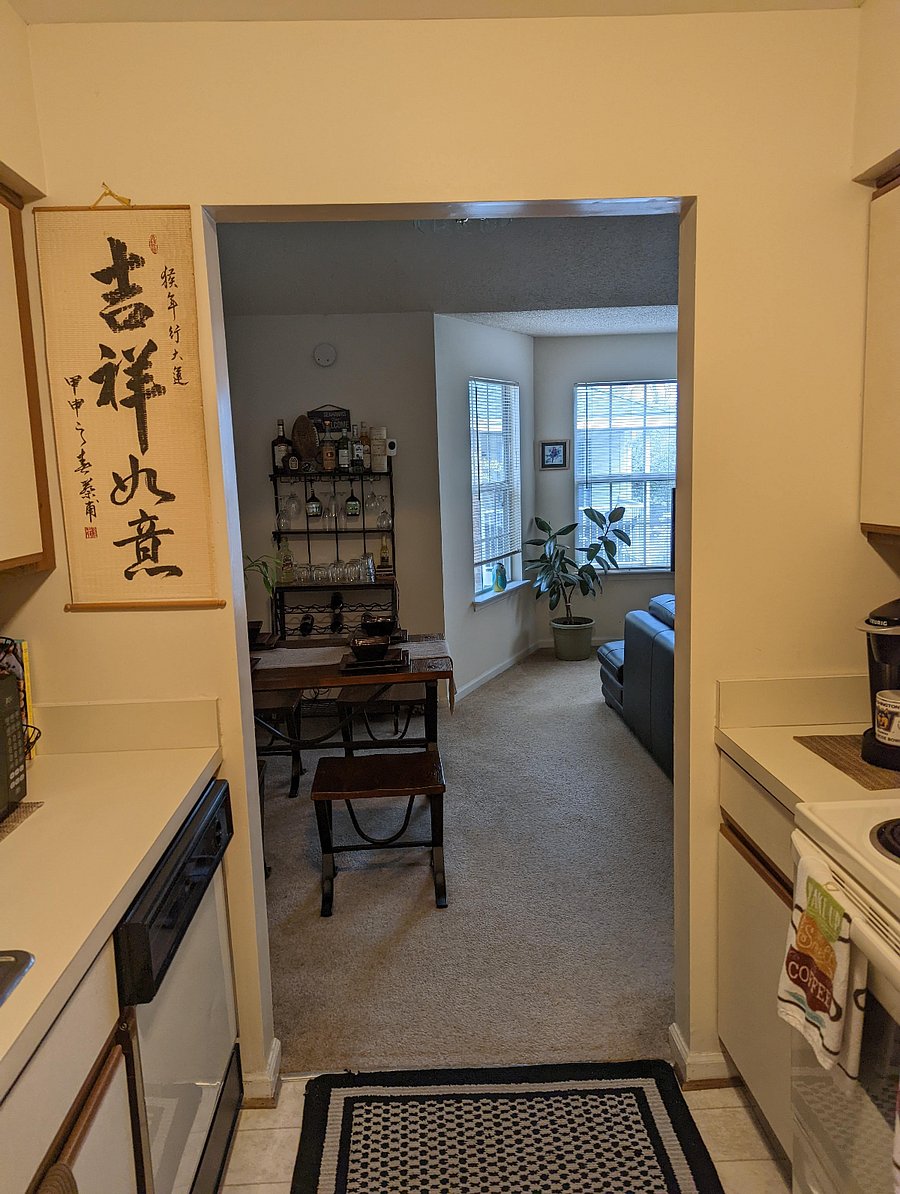 Furnished Finder property 923559_1 photo 7