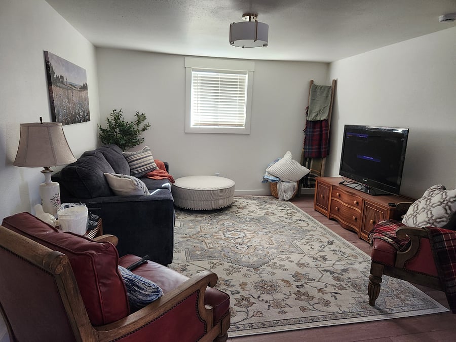 Furnished Finder property 923561_1 photo 8