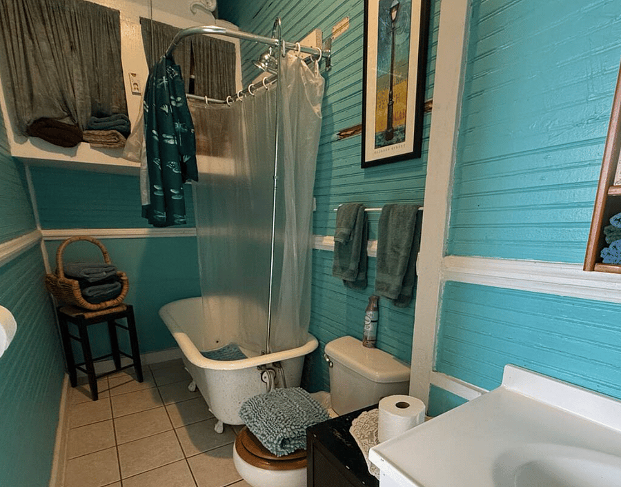 Furnished Finder property 923567_1 photo 8
