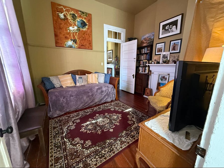 Furnished Finder property 923567_1 photo 9