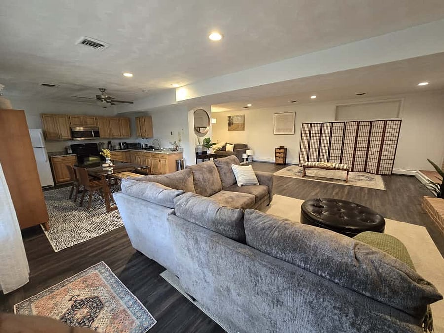 Furnished Finder property 923568_1 photo 3