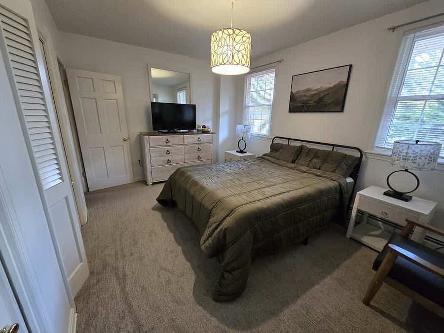 Furnished Finder property 923568_1 photo 7