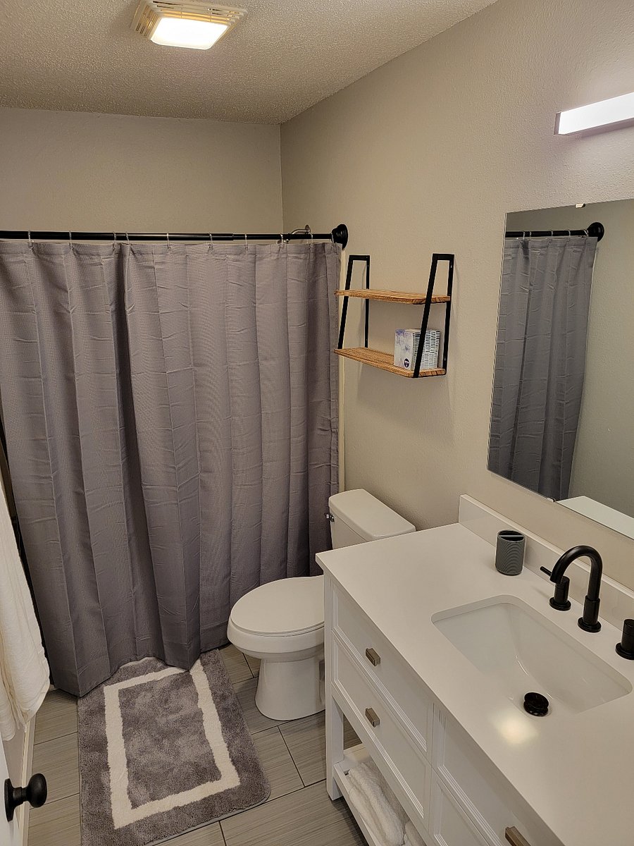Furnished Finder property 923572_1 photo 7