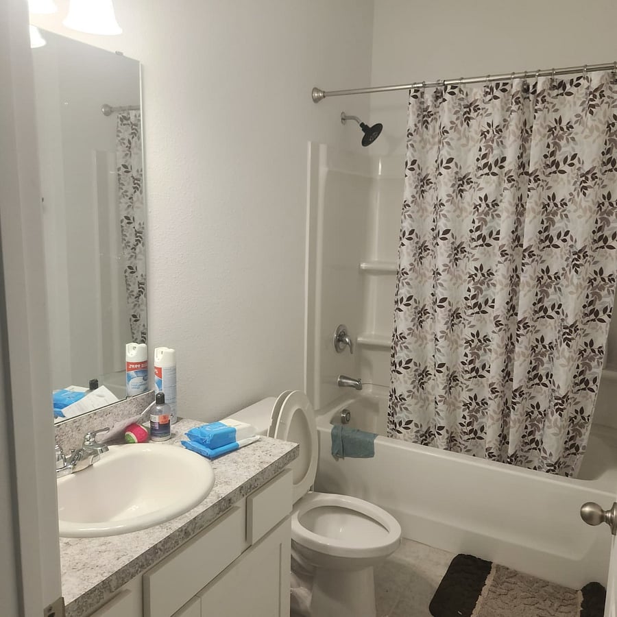 Furnished Finder property 923577_1 photo 7