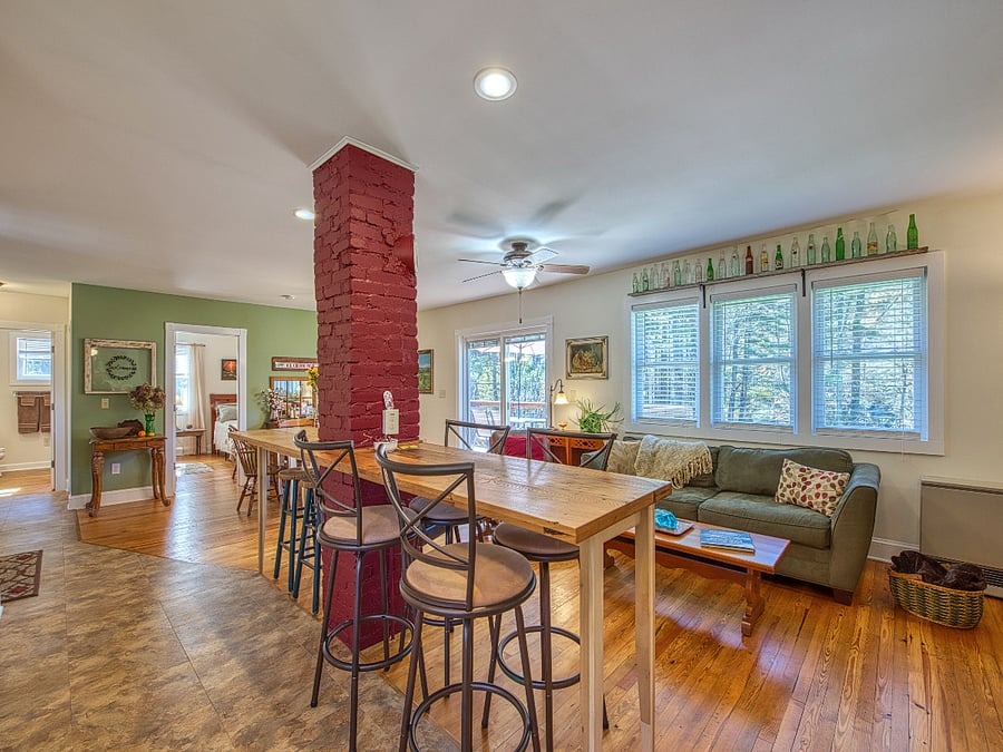 Furnished Finder property 923579_1 photo 9