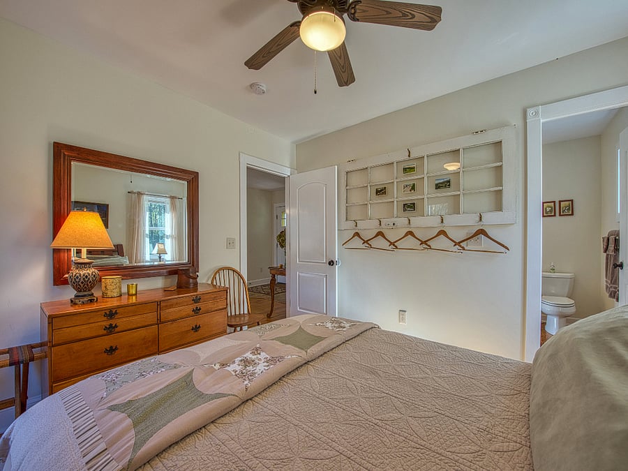 Furnished Finder property 923579_1 photo 17