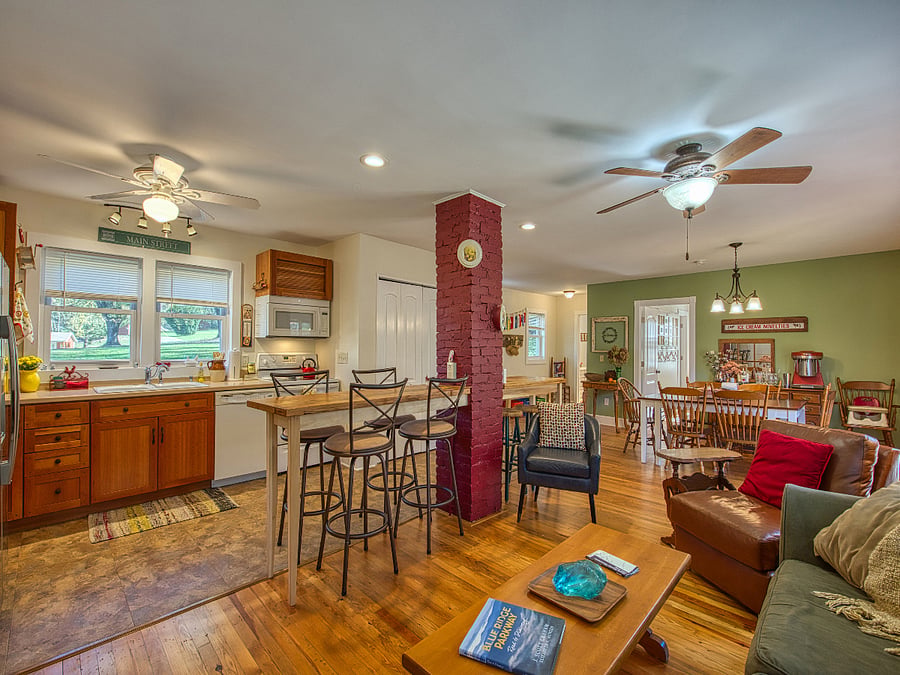 Furnished Finder property 923579_1 photo 8