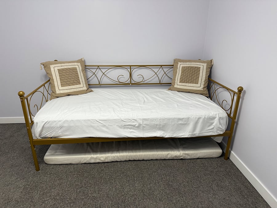 Furnished Finder property 923588_1 photo 11