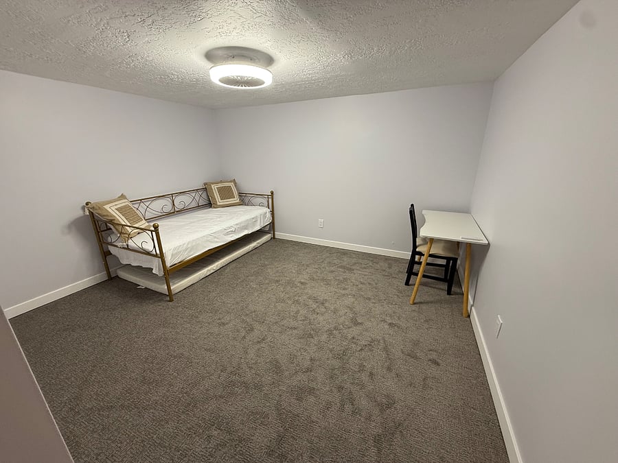 Furnished Finder property 923588_1 photo 12