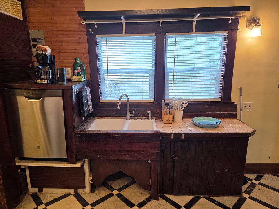Furnished Finder property 923597_1 photo 9