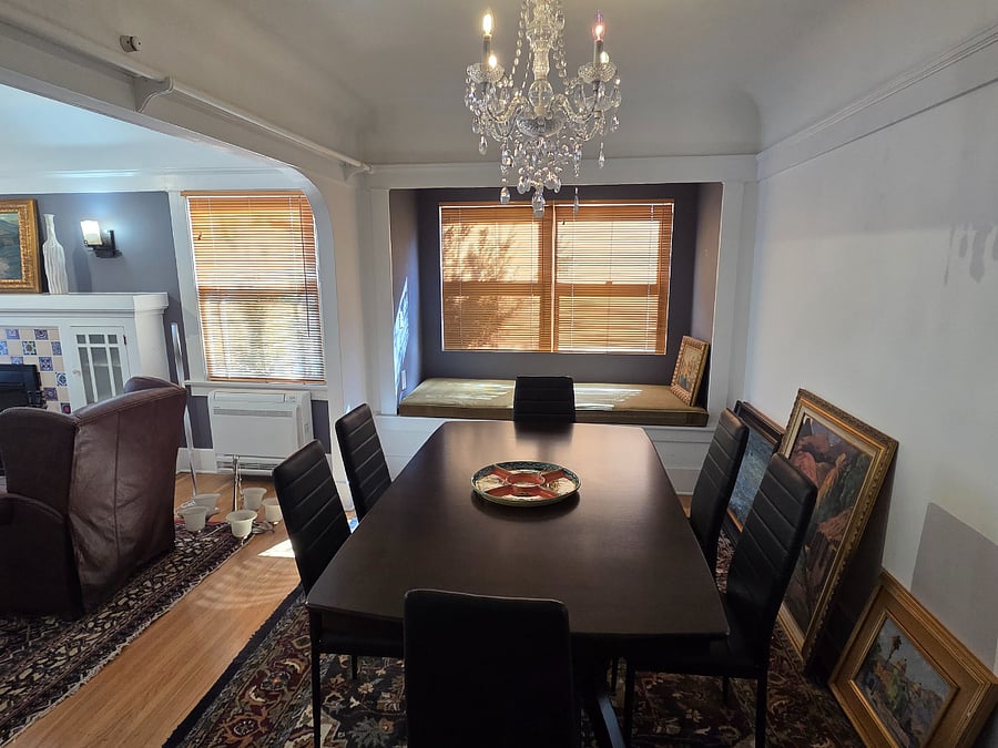 Furnished Finder property 923597_1 photo 5