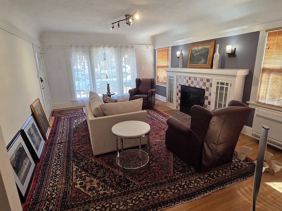 Furnished Finder property 923597_1 photo 3