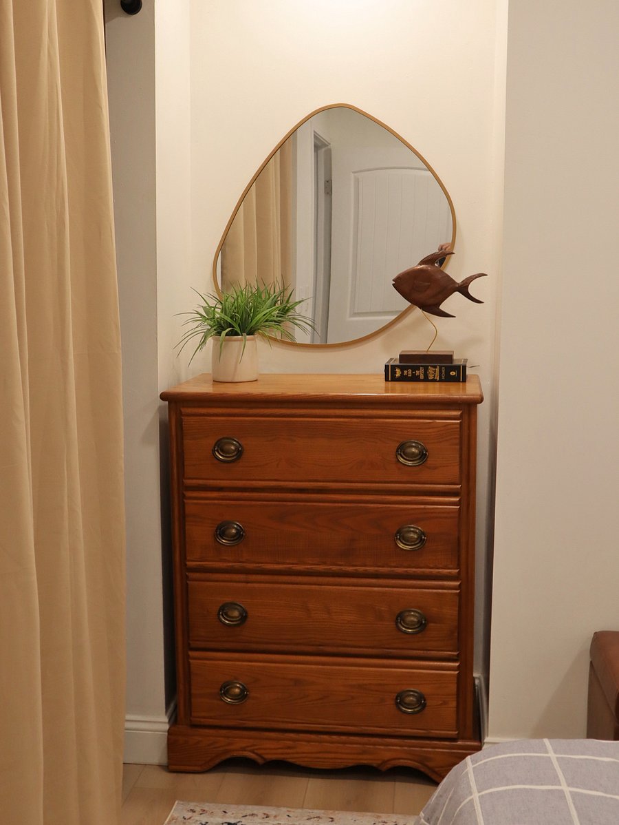 Furnished Finder property 923600_1 photo 9