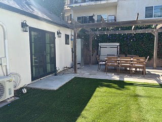 Furnished Finder property 923600_1 photo 10