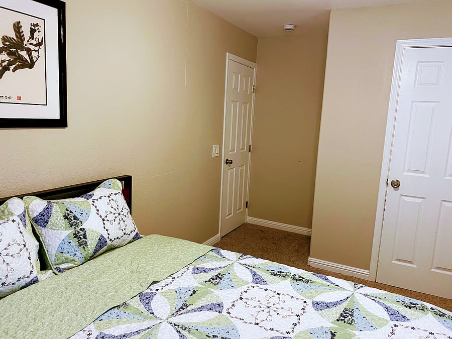 Furnished Finder property 923601_1 photo 9