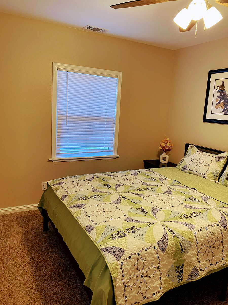 Furnished Finder property 923601_1 photo 10