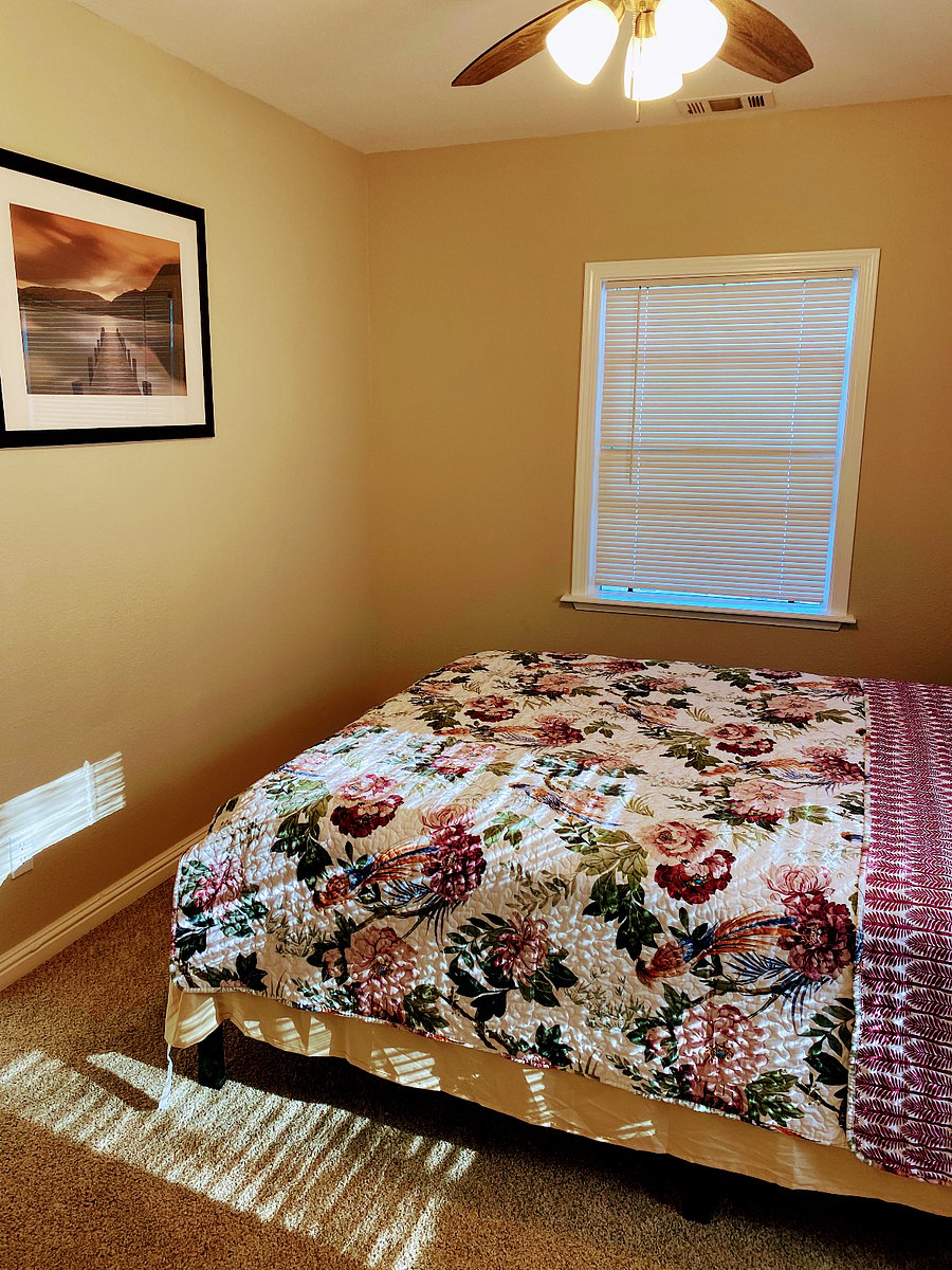 Furnished Finder property 923601_1 photo 11
