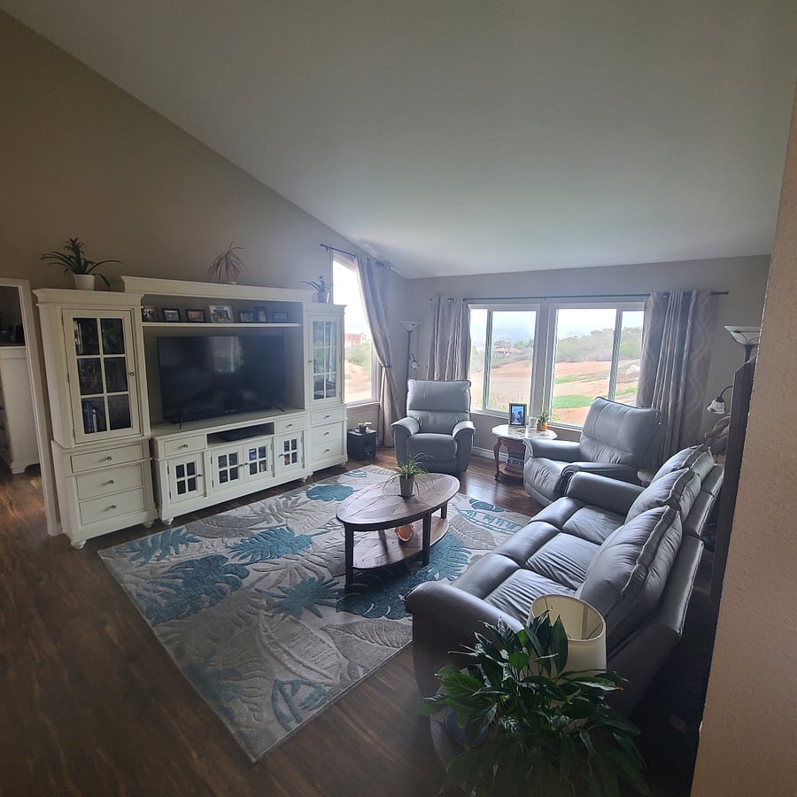Furnished Finder property 923604_1 photo 5