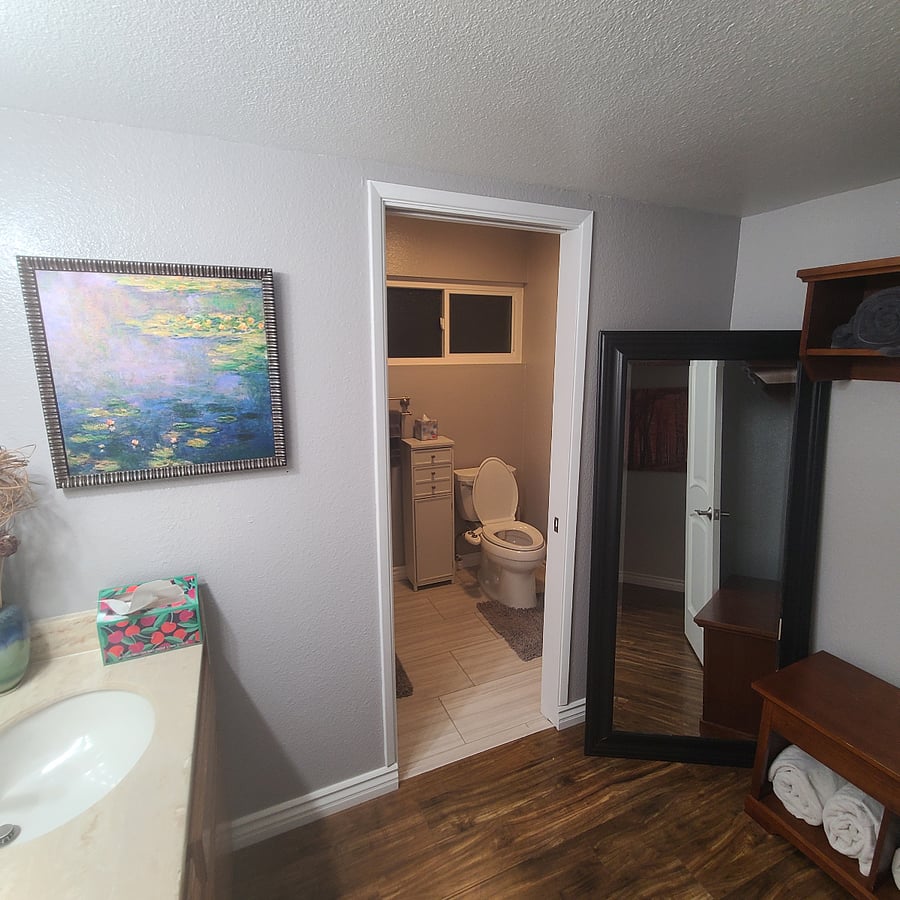 Furnished Finder property 923604_1 photo 9