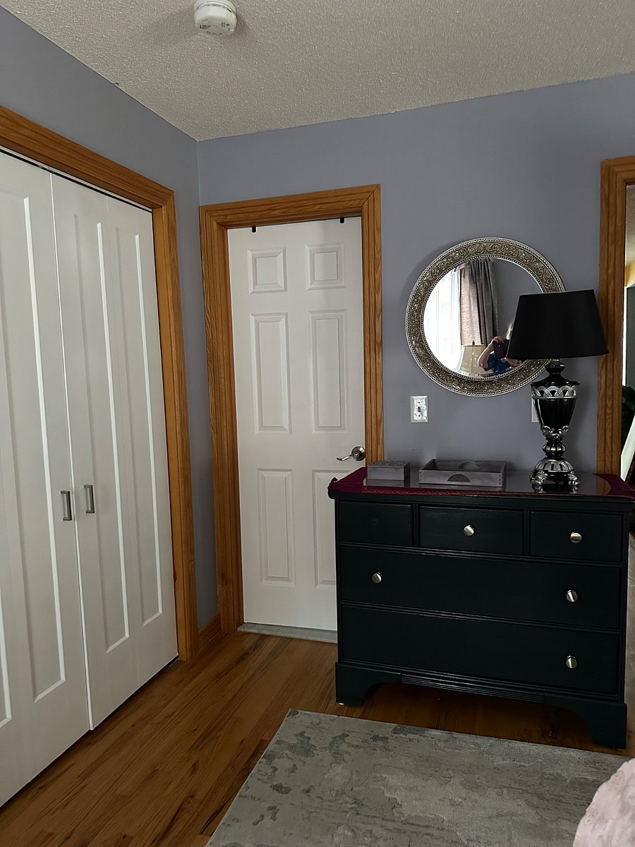 Furnished Finder property 923609_1 photo 8