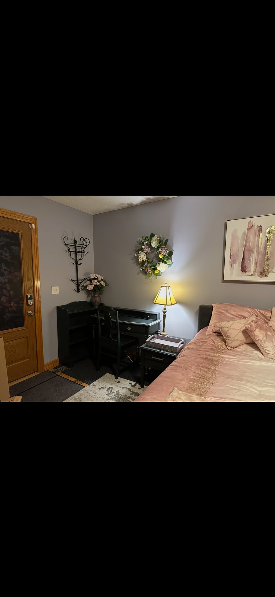 Furnished Finder property 923609_1 photo 6