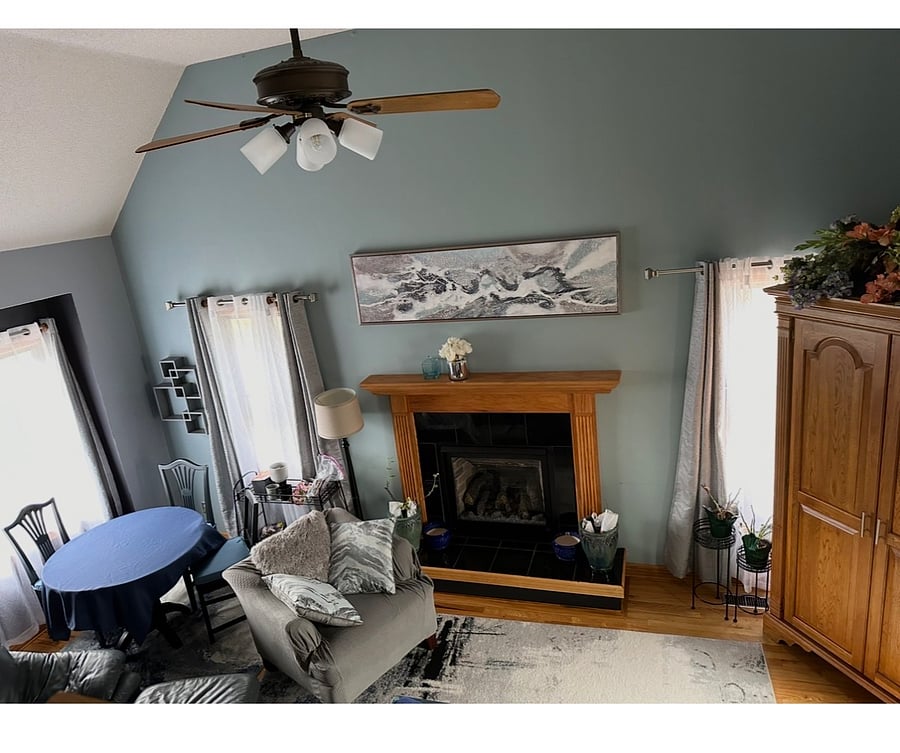Furnished Finder property 923609_1 photo 15