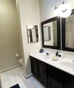 Furnished Finder property 923617_1 photo 5
