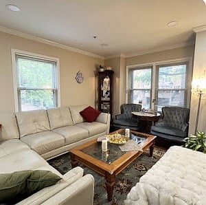 Furnished Finder property 923617_1 photo 6