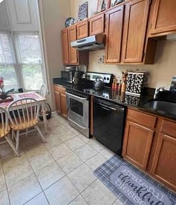Furnished Finder property 923617_1 photo 7