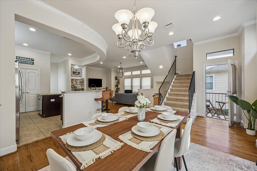 Furnished Finder property 923619_1 photo 7