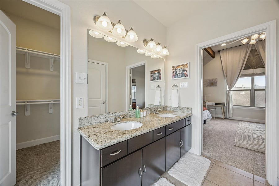 Furnished Finder property 923619_1 photo 19