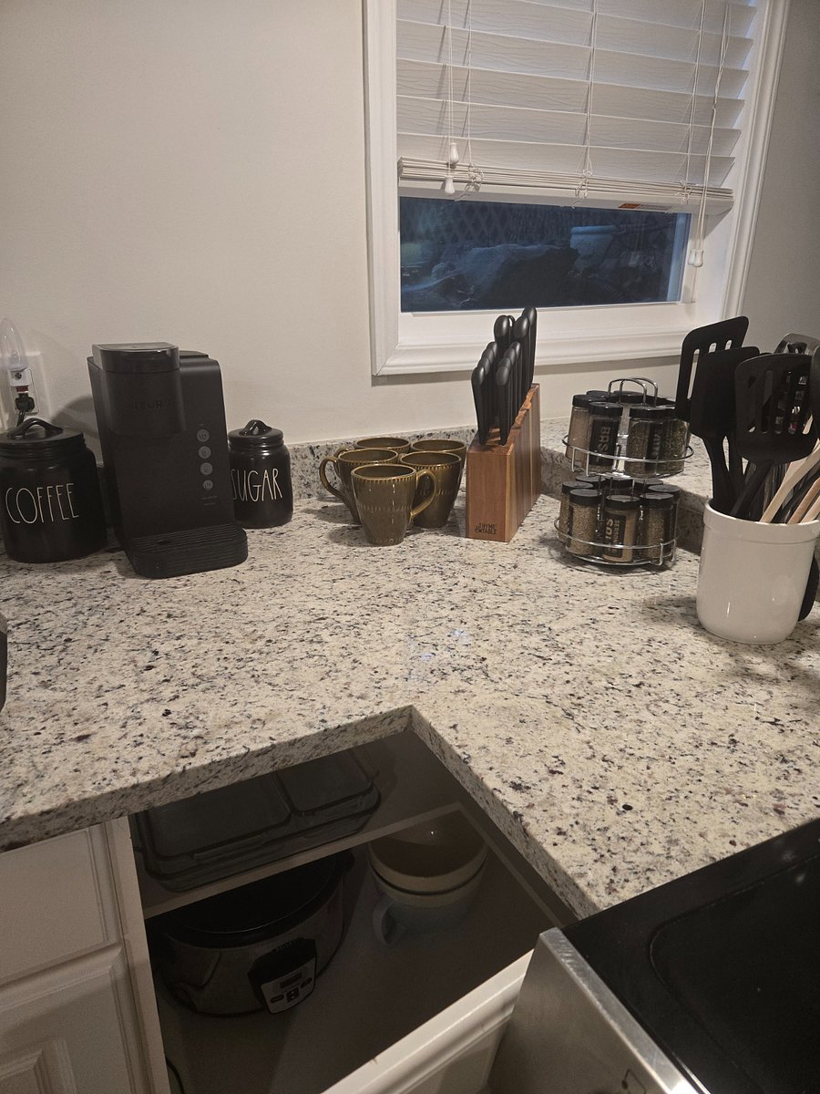 Furnished Finder property 923622_1 photo 8