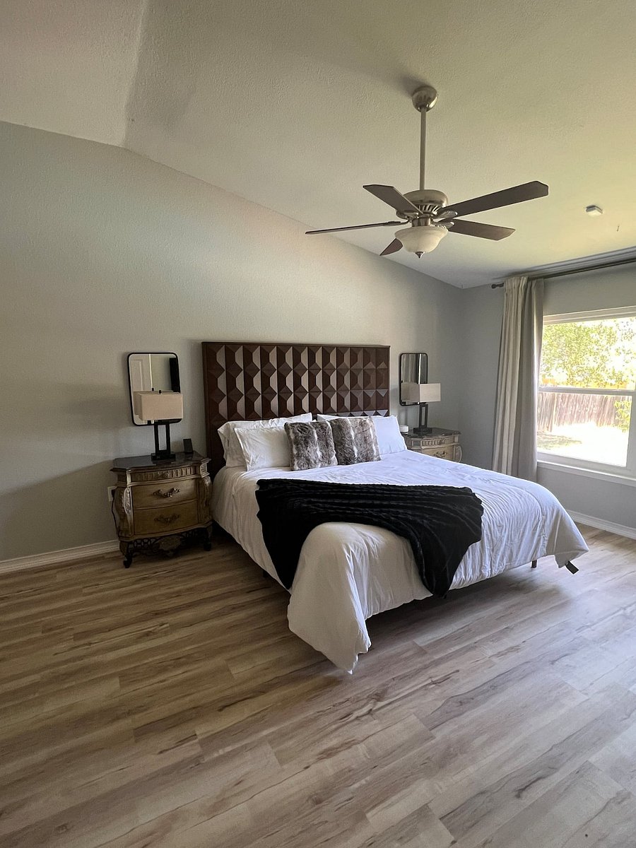 MasterBedroom