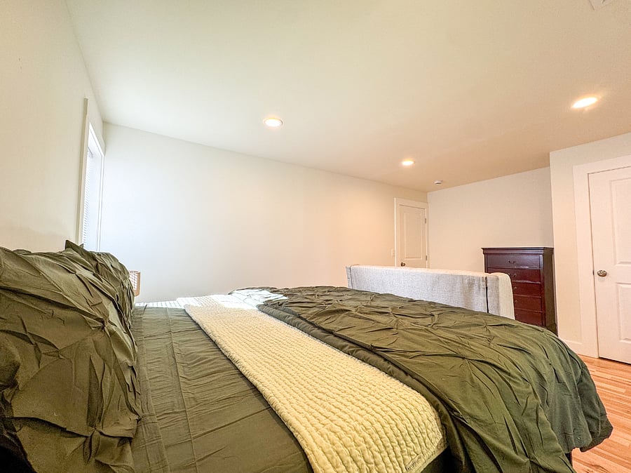 Furnished Finder property 923632_1 photo 9