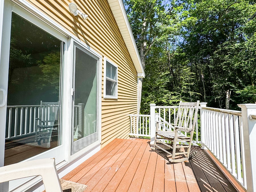 Furnished Finder property 923632_1 photo 28