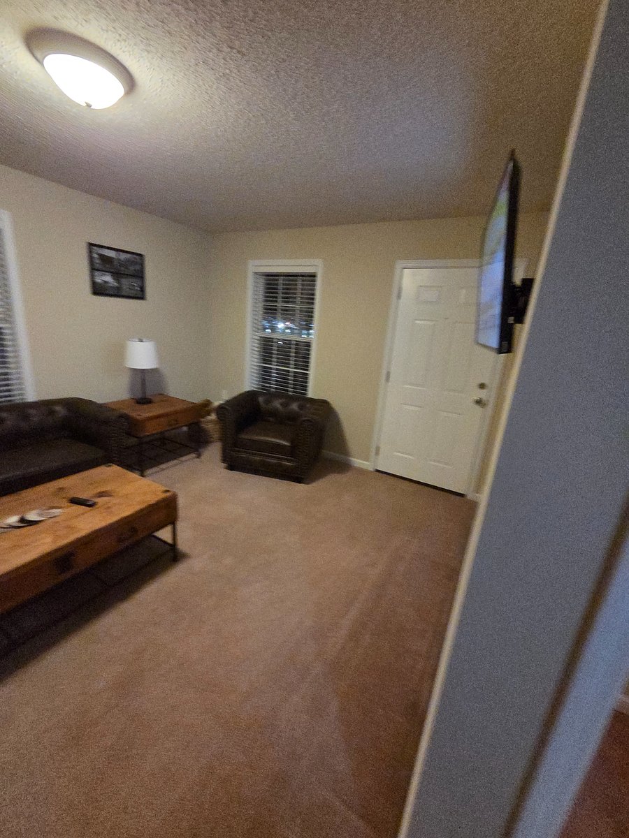 Furnished Finder property 923636_1 photo 3