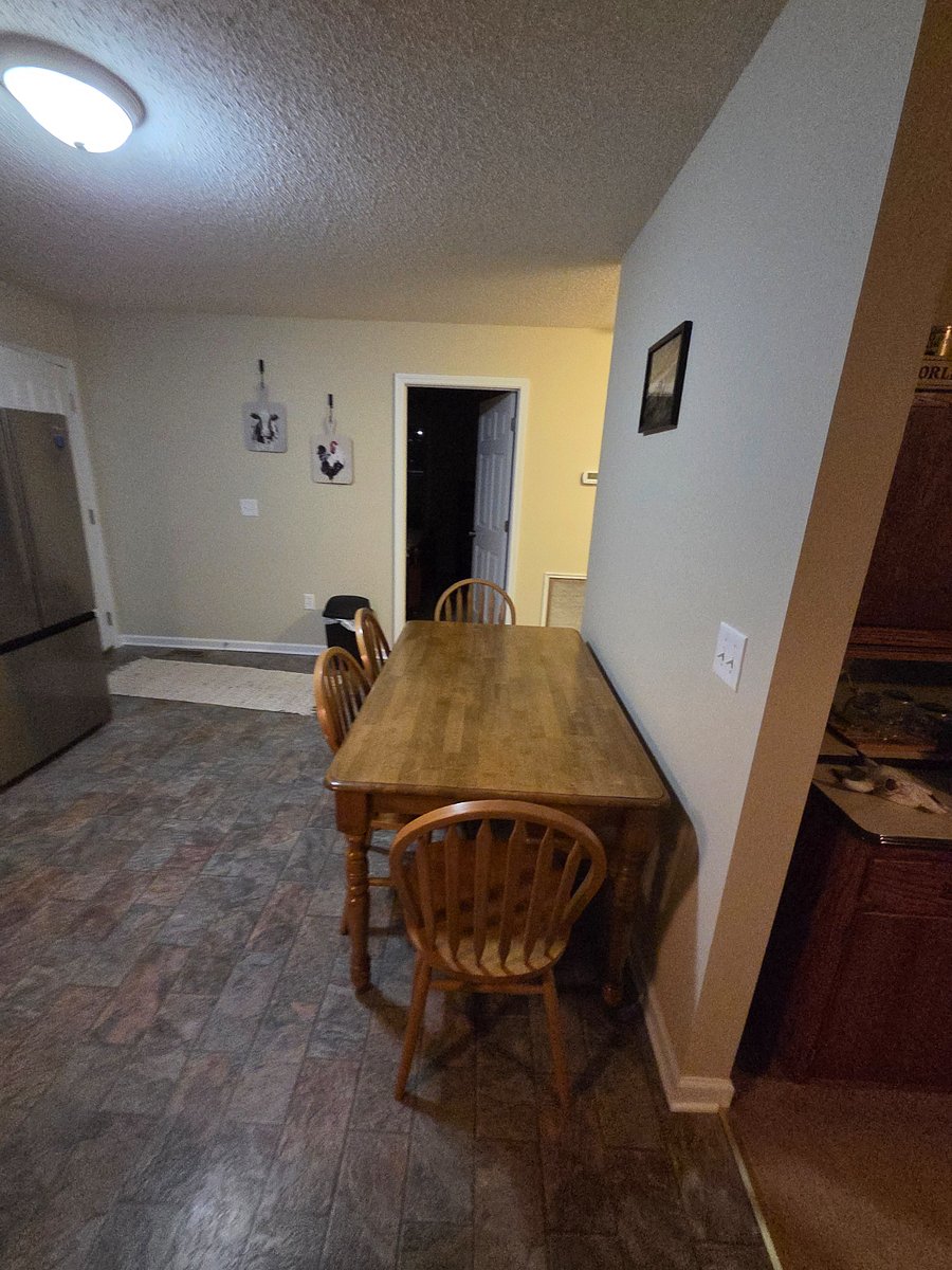 Furnished Finder property 923636_1 photo 10