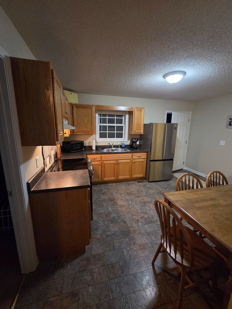 Furnished Finder property 923636_1 photo 11