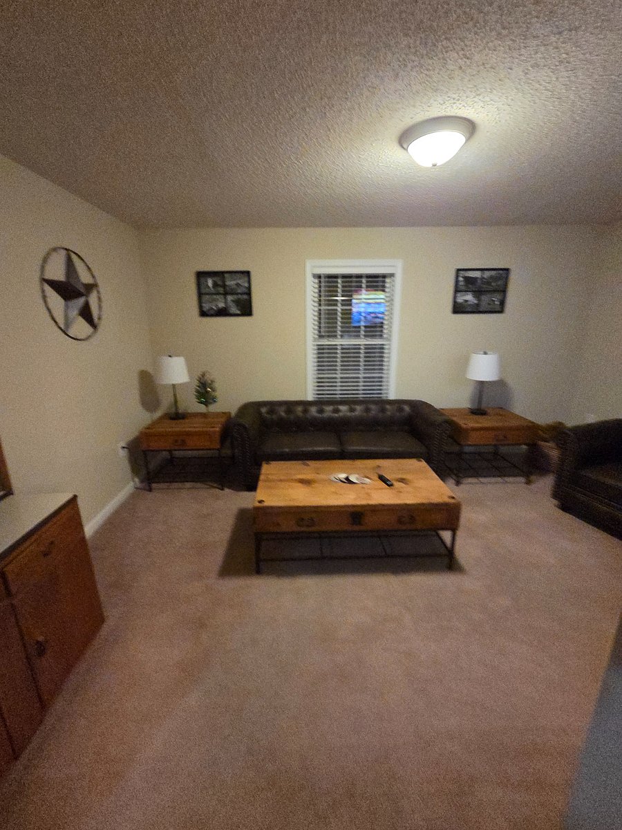 Furnished Finder property 923636_1 photo 5