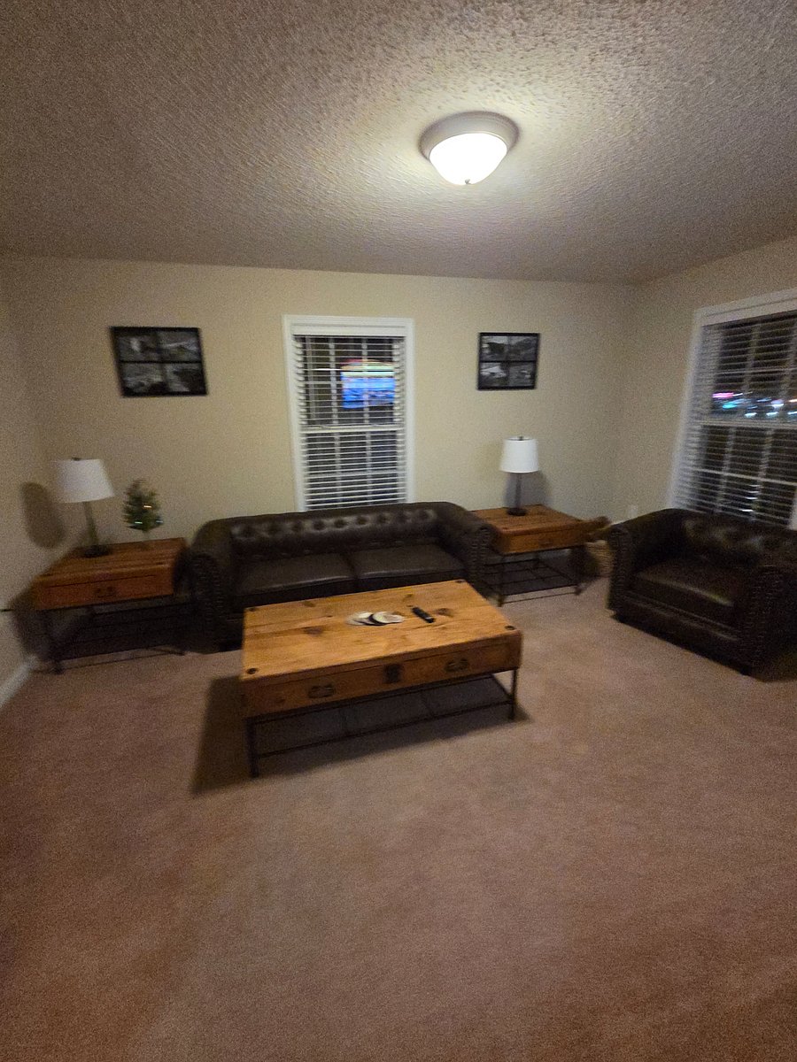 Furnished Finder property 923636_1 photo 6