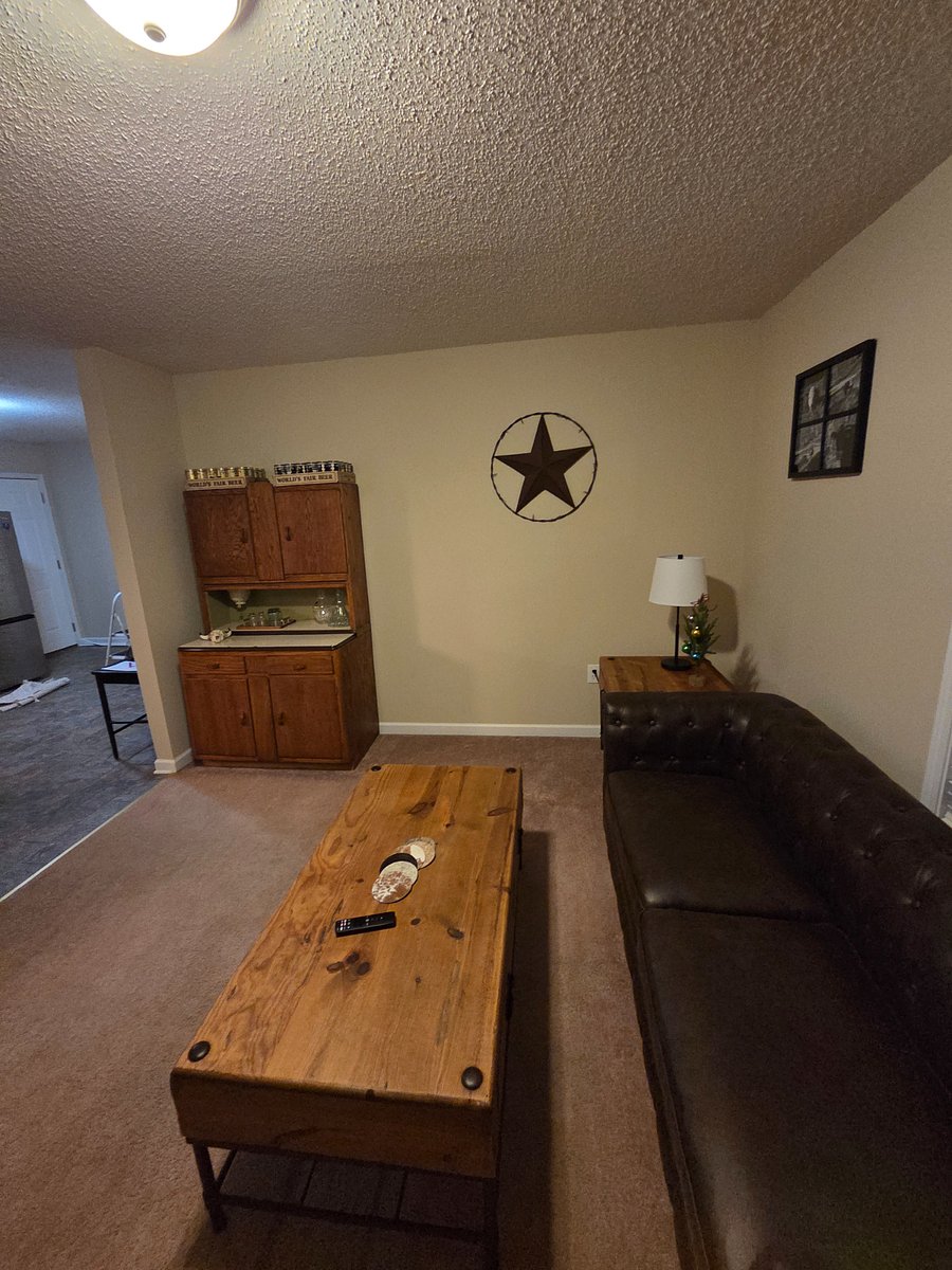 Furnished Finder property 923636_1 photo 7
