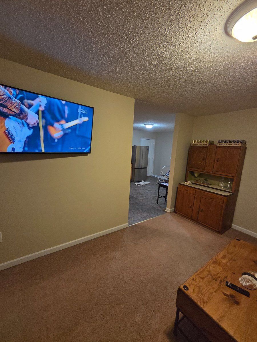 Furnished Finder property 923636_1 photo 8