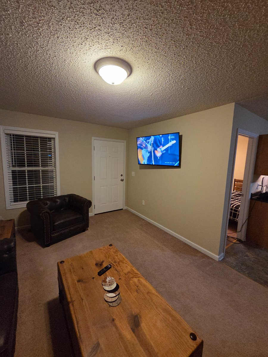Furnished Finder property 923636_1 photo 9