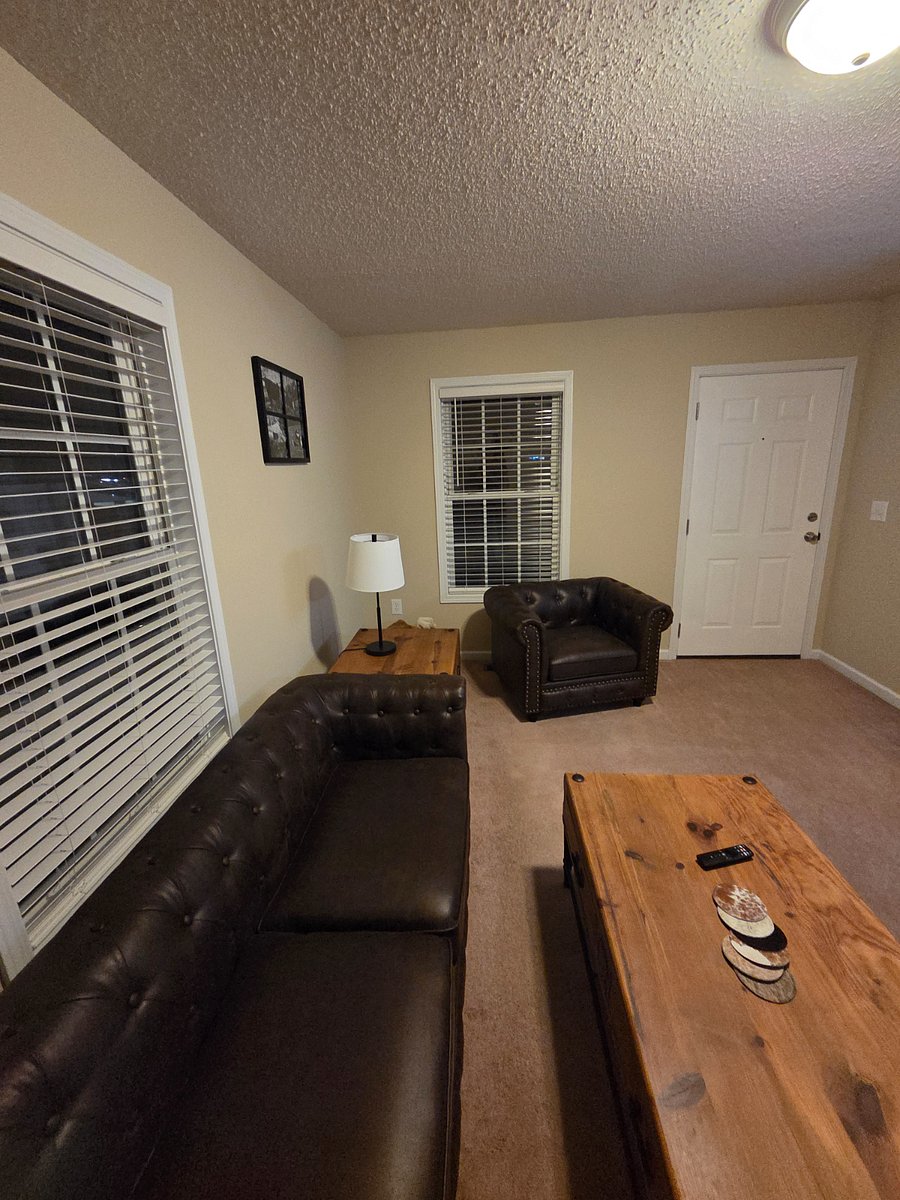 Furnished Finder property 923636_1 photo 12