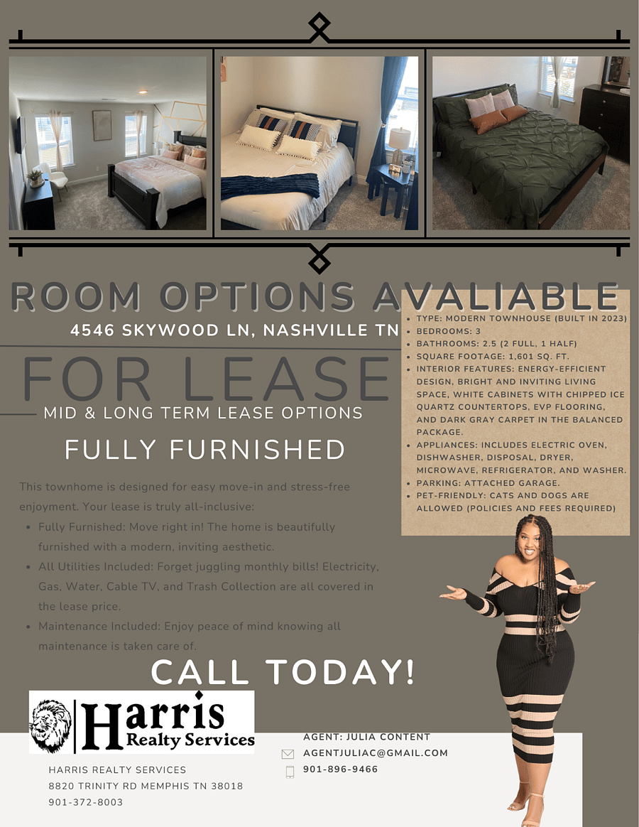 Furnished Finder property 923639_1 photo 11
