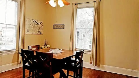 Furnished Finder property 923642_1 photo 8