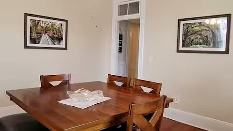 Furnished Finder property 923642_1 photo 11